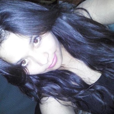 Profile Picture of Maria Isabel Sixtos (@sixtos860) on Twitter