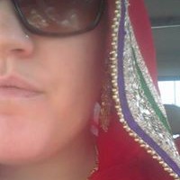 Profile Picture of Dawn Mcleod (@dawn-mcleod) on Quora