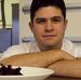 Profile Picture of Rupert Hall (@rupert.hall.925) on Facebook