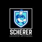 Profile Picture of Scherer Lavagem artesanal Chapecó-SC (@scherer_lavagem_artesanal) on Instagram