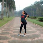 Profile Picture of Camelia Alejandra (@f.cameliaalejandra) on Instagram