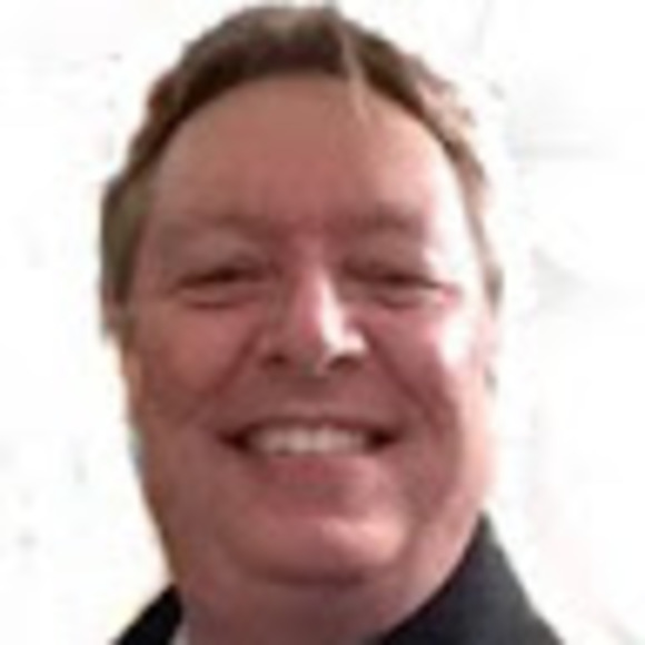 Profile Picture of Matt Toelle (@matttoelle) on Poshmark