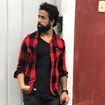 Profile Picture of Isaac Silva (@isaacsilvas) on Instagram