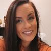Profile Picture of Tiffany Martin Chandler (@@tiffany_chandler10) on Tiktok