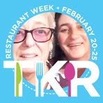 Profile Picture of Margo Grant (@Margo-Grant) on Facebook