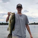 Profile Picture of Ryan Pijaszek (@ryan.pijaszek) on Instagram