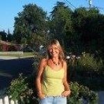 Profile Picture of Carolyn Ingram (@chairapparent) on Instagram