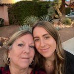 Profile Picture of Wanda Jones (@wandagailj) on Instagram