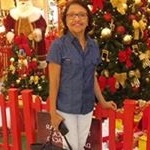 Profile Picture of darcy melo (@darcymalcantara) on Instagram