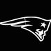 Profile Picture of Joe Sheldon (@joe.sheldon.3781) on Facebook