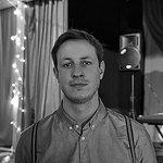 Profile Picture of Scott Little (@s c o tt l i tt l e) on Flickr