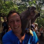 Profile Picture of Mikael Hansen Hope (@mikaelhhope) on Instagram