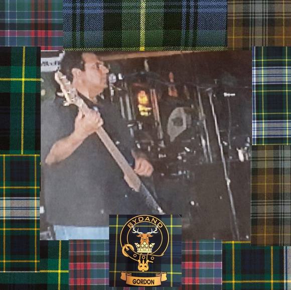 Profile Picture of Bill Salamone (@wildbill_777) on Poshmark