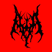 Profile Picture of MIZERY (@mizery3885) on Youtube