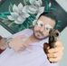 Profile Picture of René Lopez (@rene.lopez.5439) on Facebook