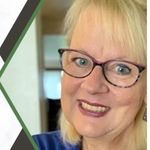 Profile Picture of Michele Olson (@lakegirlpublishing) on Instagram