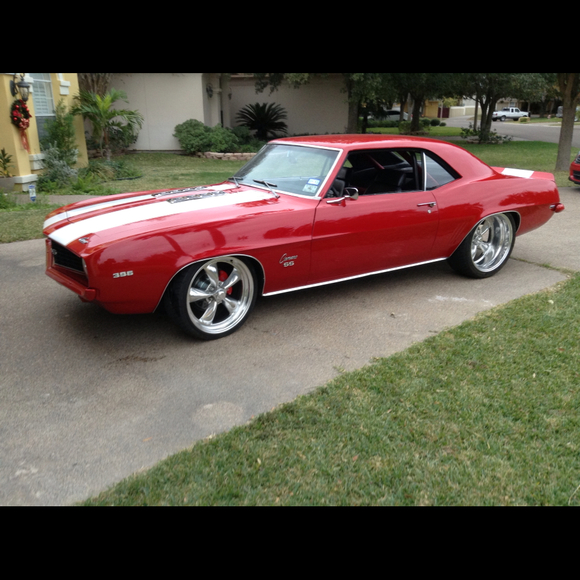 Profile Picture of Bird Sarli (@birdsarli) on Poshmark