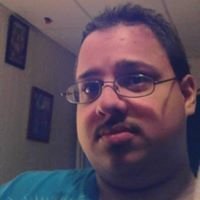 Profile Picture of Jose Carabello (@jose.carabello.18) on Myspace