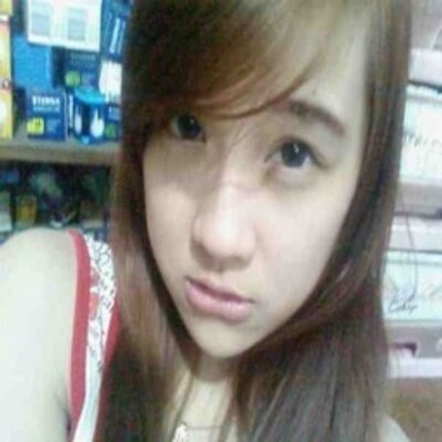 Profile Picture of Phillip Hoover (@hooverecz) on Twitter