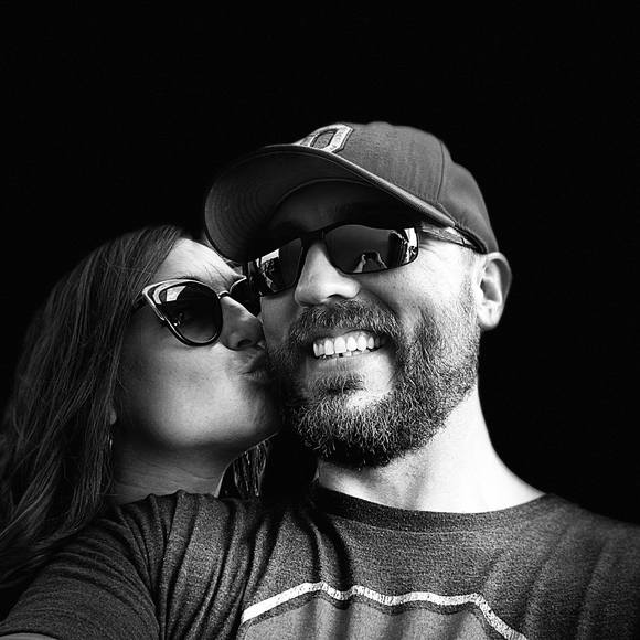 Profile Picture of Zachary Brazis (@zbrazis) on Poshmark