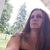 Profile Picture of Jenny Williams (@jenny_ilene78) on Tiktok