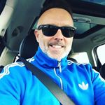 Profile Picture of Ronald Peterson (@ronaldpeterson706) on Instagram