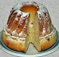 Profile Picture of Gugelhupf - Wikipediaon Wikipedia
