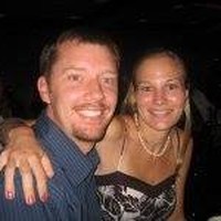 Profile Picture of Jacob Doyle (@jacob-doyle-7) on Quora