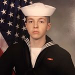 Profile Picture of John Towey (@john_towey01) on Instagram
