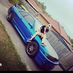 Profile Picture of Chris Sparrow (@chris.sparrow.aka.cap10) on Instagram