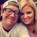 Profile Picture of Jonathan Chaney (@jdchaney5) on Pinterest
