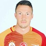Profile Picture of Martin Linnes Fan (@m.linnes_fan14) on Instagram