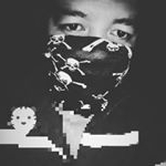 Profile Picture of Lothazeus Nicholas Simbang (@lothazeus_nicholas_simbang) on Instagram