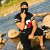 Profile Picture of Jaspreet Bindra (@JaspreetBindr16) on Twitter