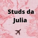 Profile Picture of julia.studs (@julia.studs) on Instagram