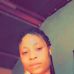 Profile Picture of Bobby Shay (@bobby.shay.7505) on Facebook