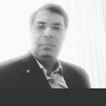 CA Sushil Agarwal - Instagram Profile Picture of CA Sushil Agarwal (@casushilagarwal) on Instagram