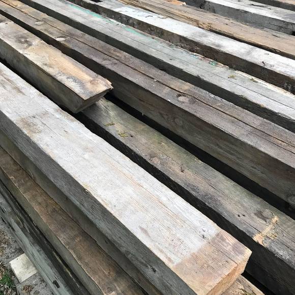 Profile Picture of Erik Hansen (@eb_hansen) on Poshmark