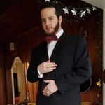 Profile Picture of Nicholas Milone (@milonenicholas) on Instagram