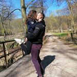Profile Picture of Tomáš Barabáš (@thomas_barabas) on Instagram