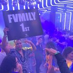 Profile Picture of Sopheap Pete Chhim (@fvm1st) on Instagram