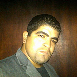Profile Picture of Jesus  Contreras (@jesus_contreras) on Flickr