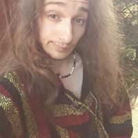 Profile Picture of Alex Stanger (@alex-stanger-3) on Quora