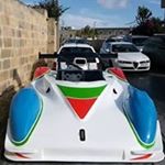 Profile Picture of Matthew Scuderi (@matthew.scuderi) on Instagram