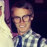 Profile Picture of Kris Olson (@kris_olson) on Instagram