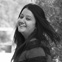 Profile Picture of Janki Joshi (@janki-joshi-1) on Quora