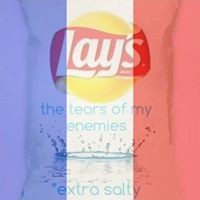 Profile Picture of Jeff Hammond (@jeff-hammond-11) on Quora