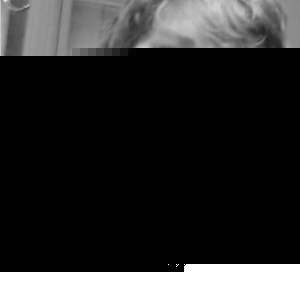 Profile Picture of Brandon Lynn (@smellypoop13) on Myspace