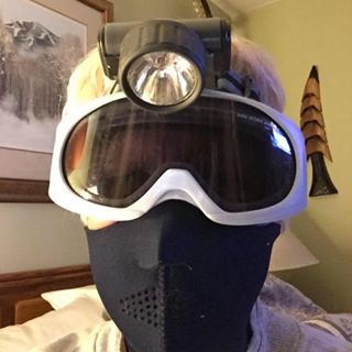 Profile Picture of Christine Calvert (@christine.calvert.313) on Facebook