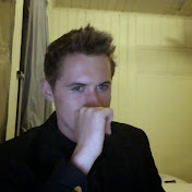 Profile Picture of Luke Higgins (@LukeHiggs95) on Youtube